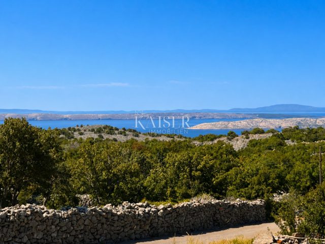 Hiša Naprodaj - Ličko-senjska Senj - foto 5/5