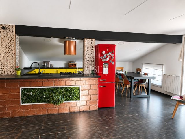 Apartment zu verkaufen 82 m² – Umag