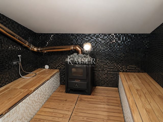 Apartment Zu verkaufen - Istarska Umag - foto 2/7