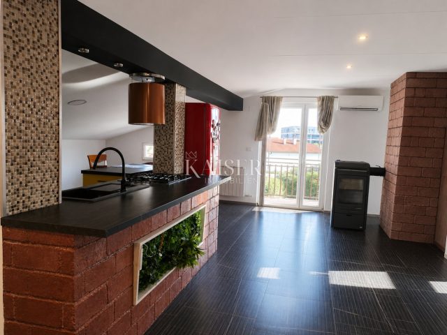 Apartment Zu verkaufen - Istarska Umag - foto 3/7