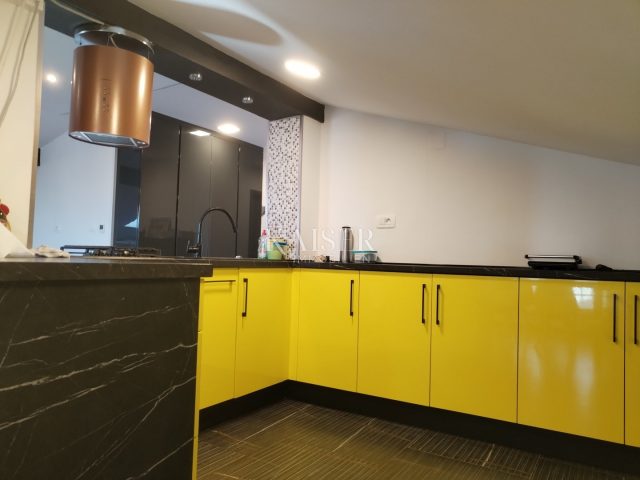 Apartment Zu verkaufen - Istarska Umag - foto 4/7