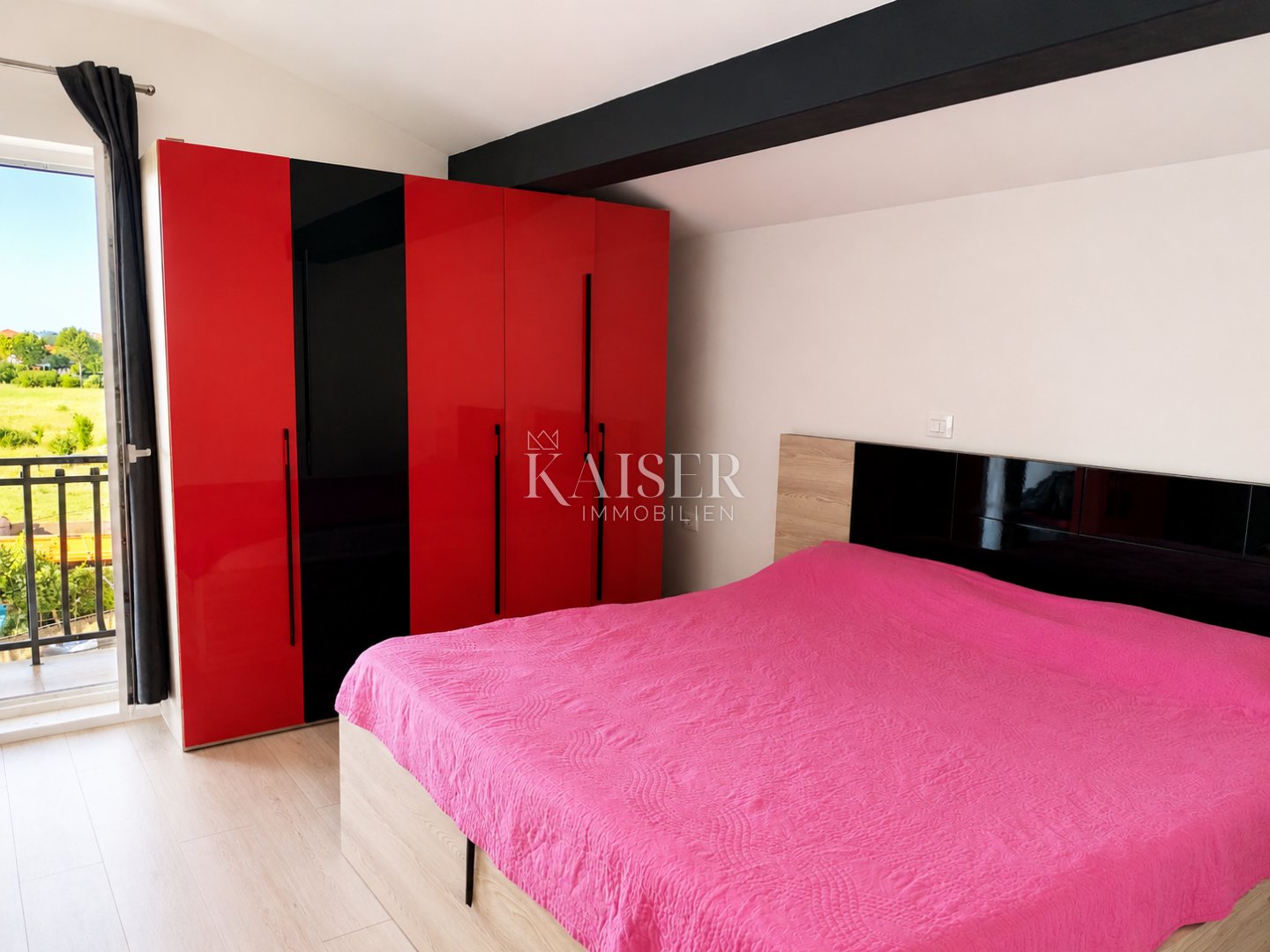 Apartment Zu verkaufen - Istarska Umag
