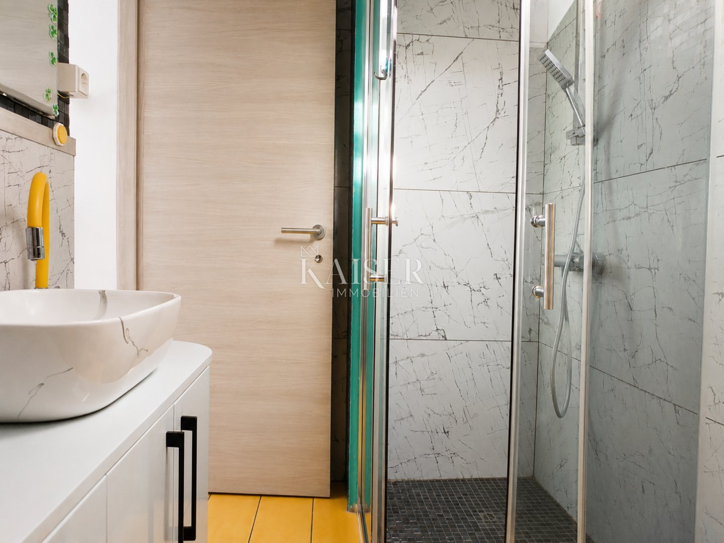 Apartment Zu verkaufen - Istarska Umag