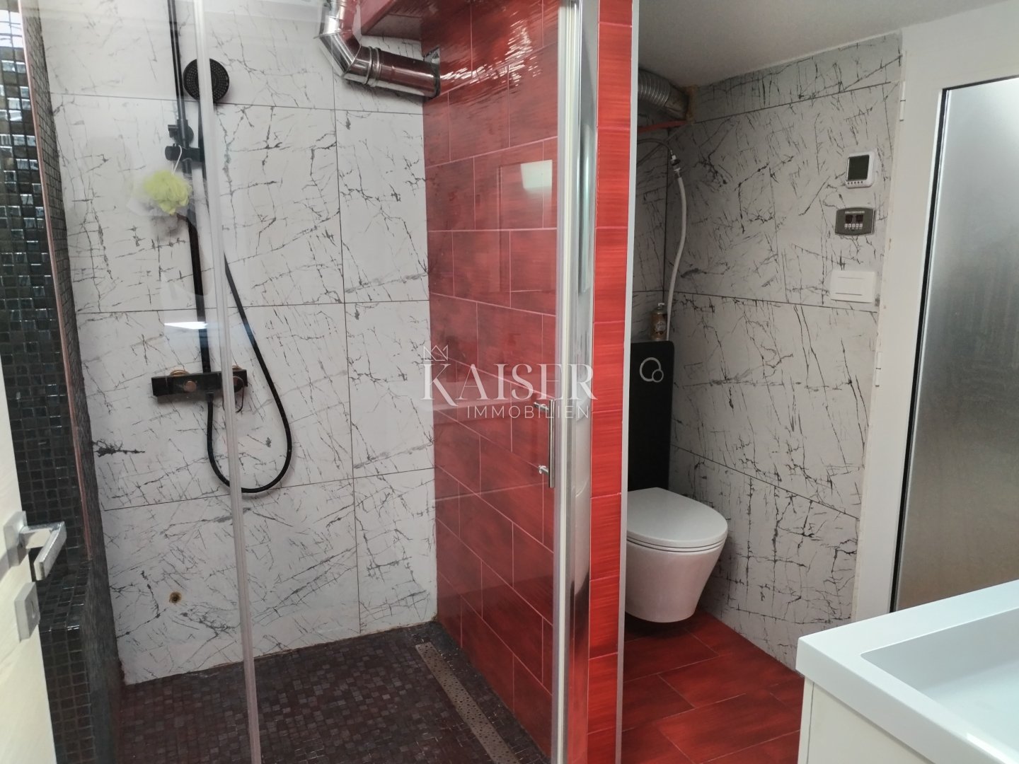 Apartma Naprodaj - Istarska Umag