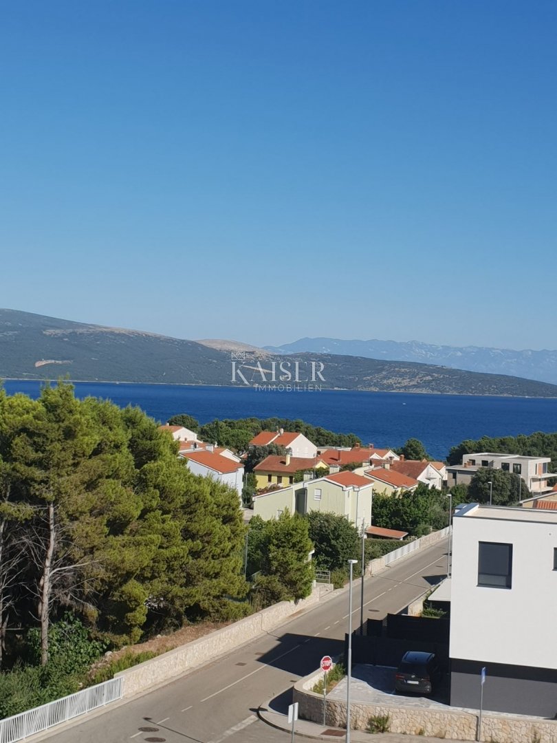 Stan Na prodaju - Primorsko-goranska Krk