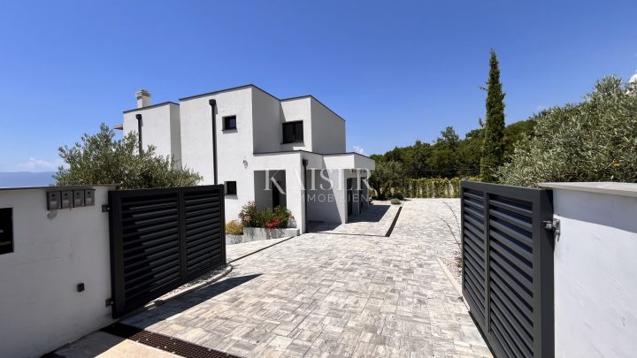 Haus Zu verkaufen - Primorsko-goranska Kostrena - foto 3/18