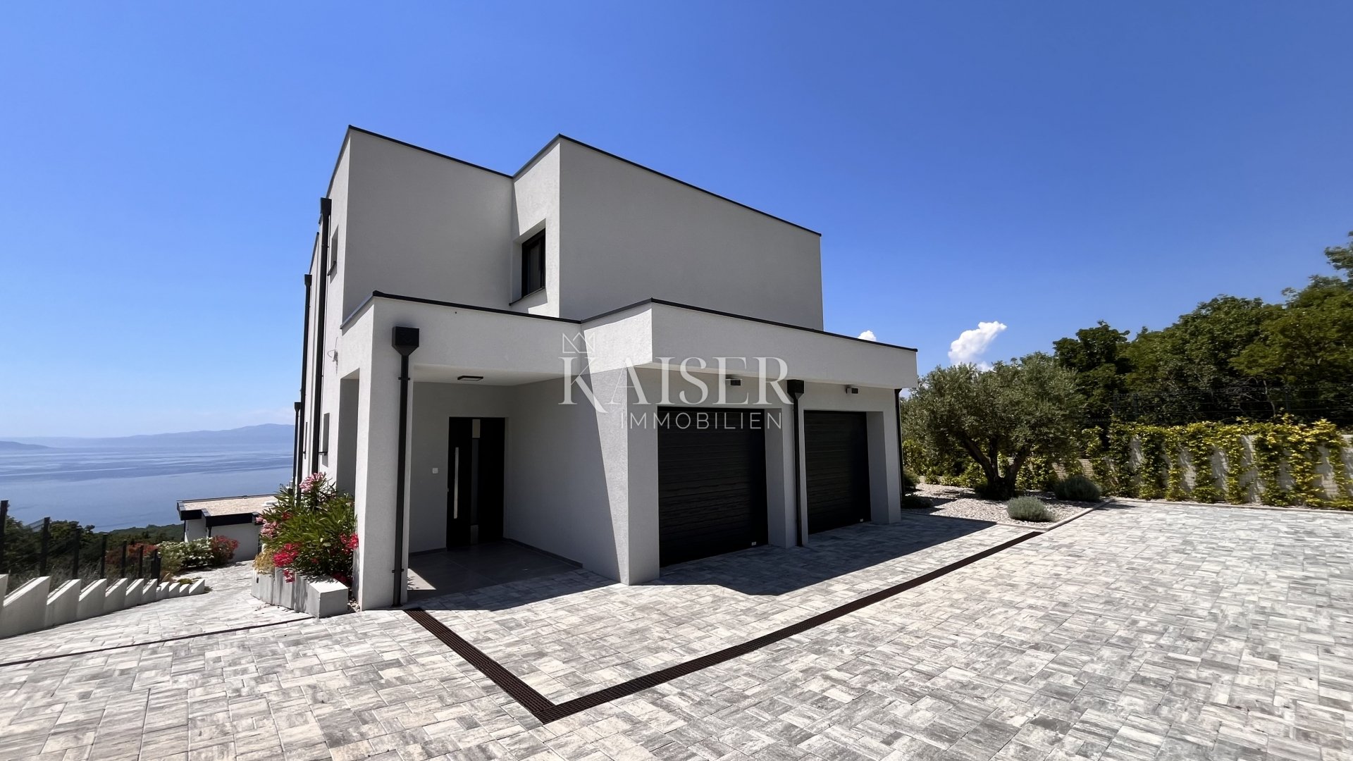 Haus Zu verkaufen - Primorsko-goranska Kostrena