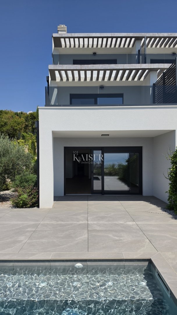 Haus Zu verkaufen - Primorsko-goranska Kostrena