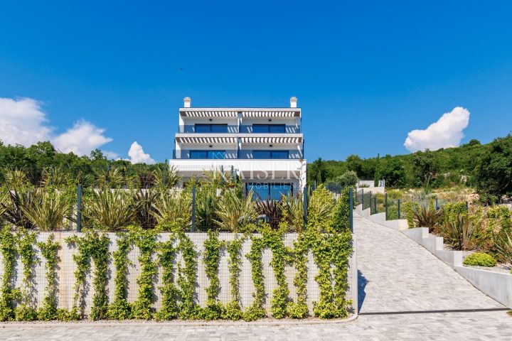 Haus Zu verkaufen - Primorsko-goranska Kostrena - foto 4/19