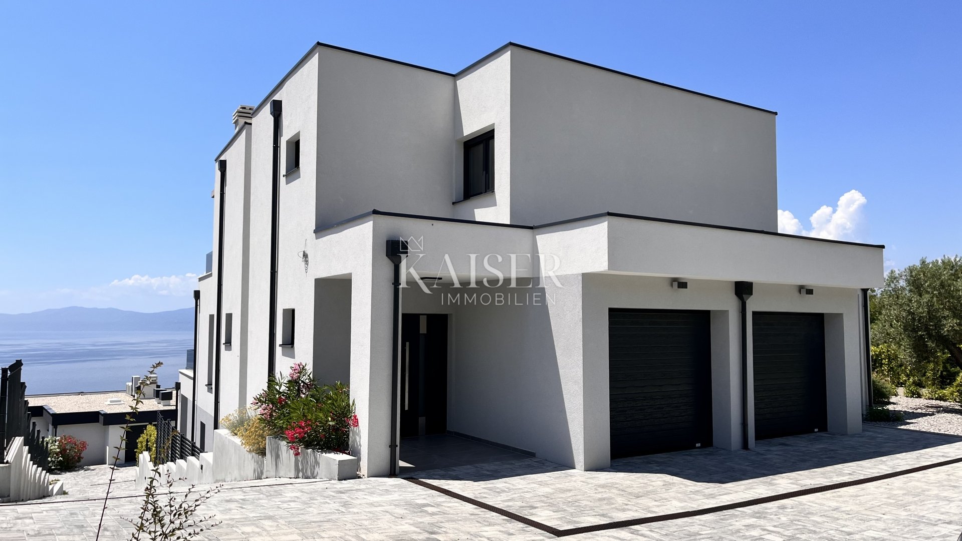 Haus Zu verkaufen - Primorsko-goranska Kostrena