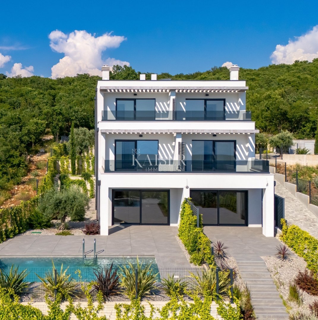Haus Zu verkaufen - Primorsko-goranska Kostrena