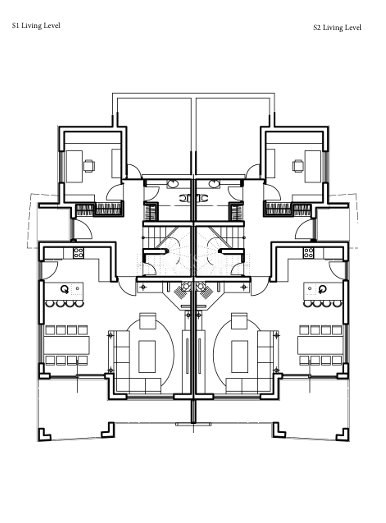 Haus Zu verkaufen - Primorsko-goranska Kostrena