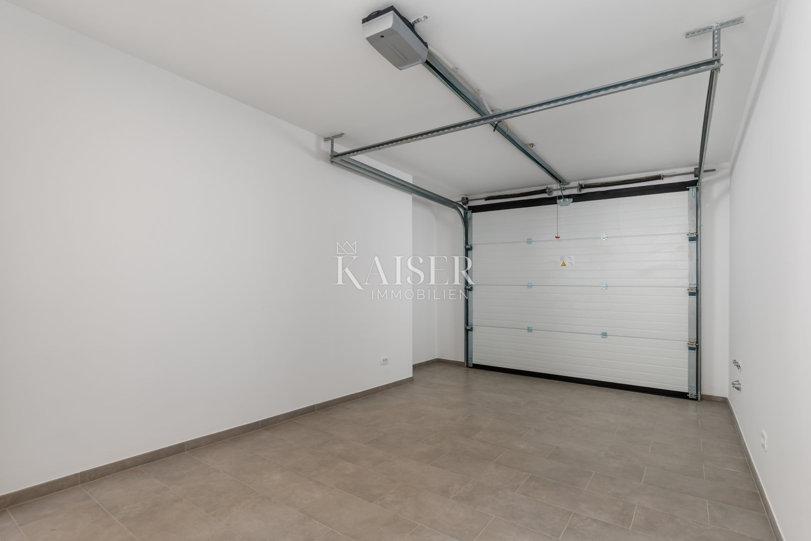 Haus Zu verkaufen - Primorsko-goranska Kostrena