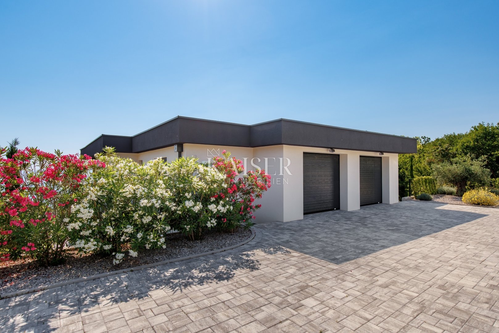 Haus Zu verkaufen - Primorsko-goranska Kostrena