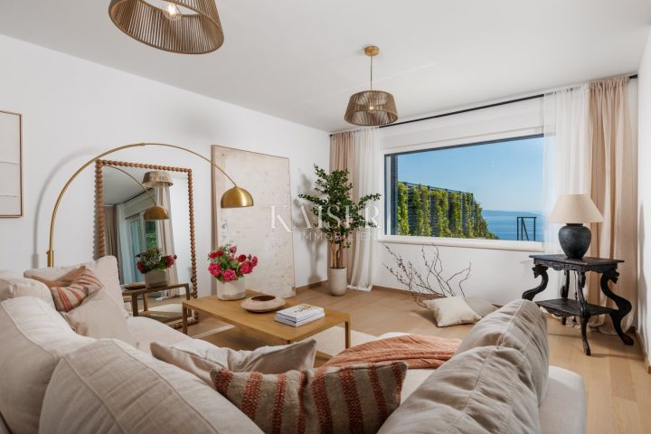 Haus Zu verkaufen - Primorsko-goranska Kostrena - foto 5/27