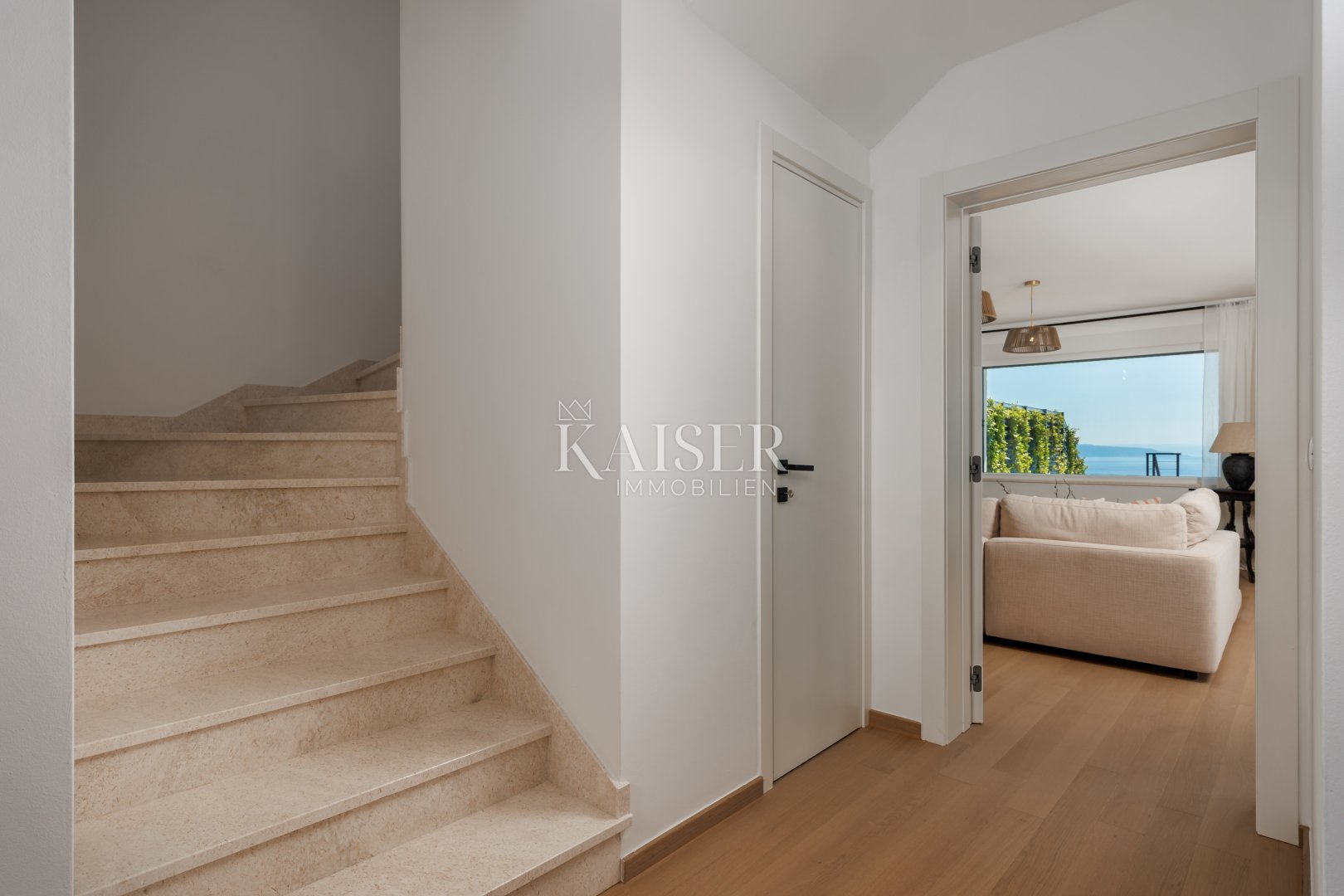 Haus Zu verkaufen - Primorsko-goranska Kostrena