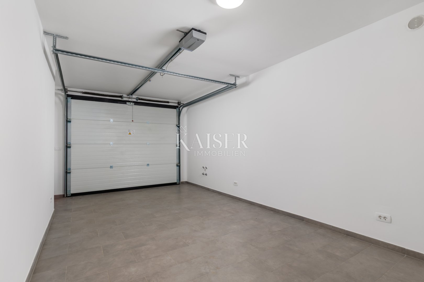 Haus Zu verkaufen - Primorsko-goranska Kostrena