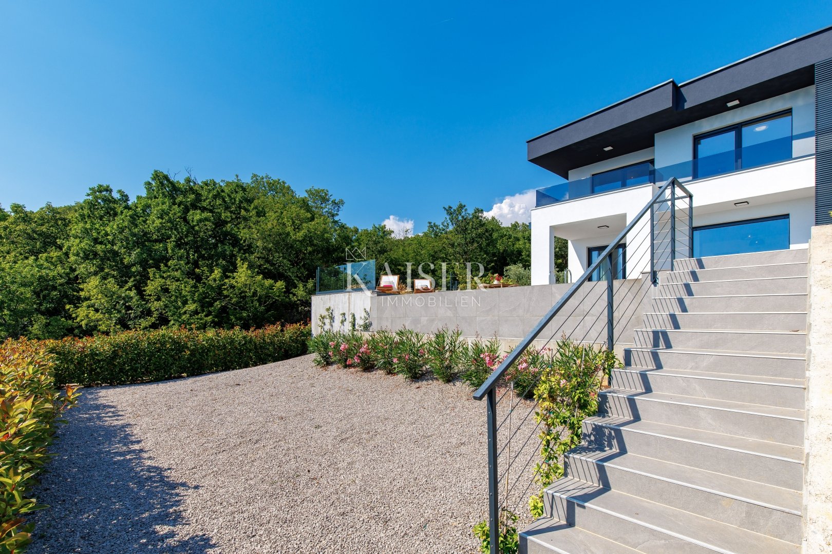 Haus Zu verkaufen - Primorsko-goranska Kostrena
