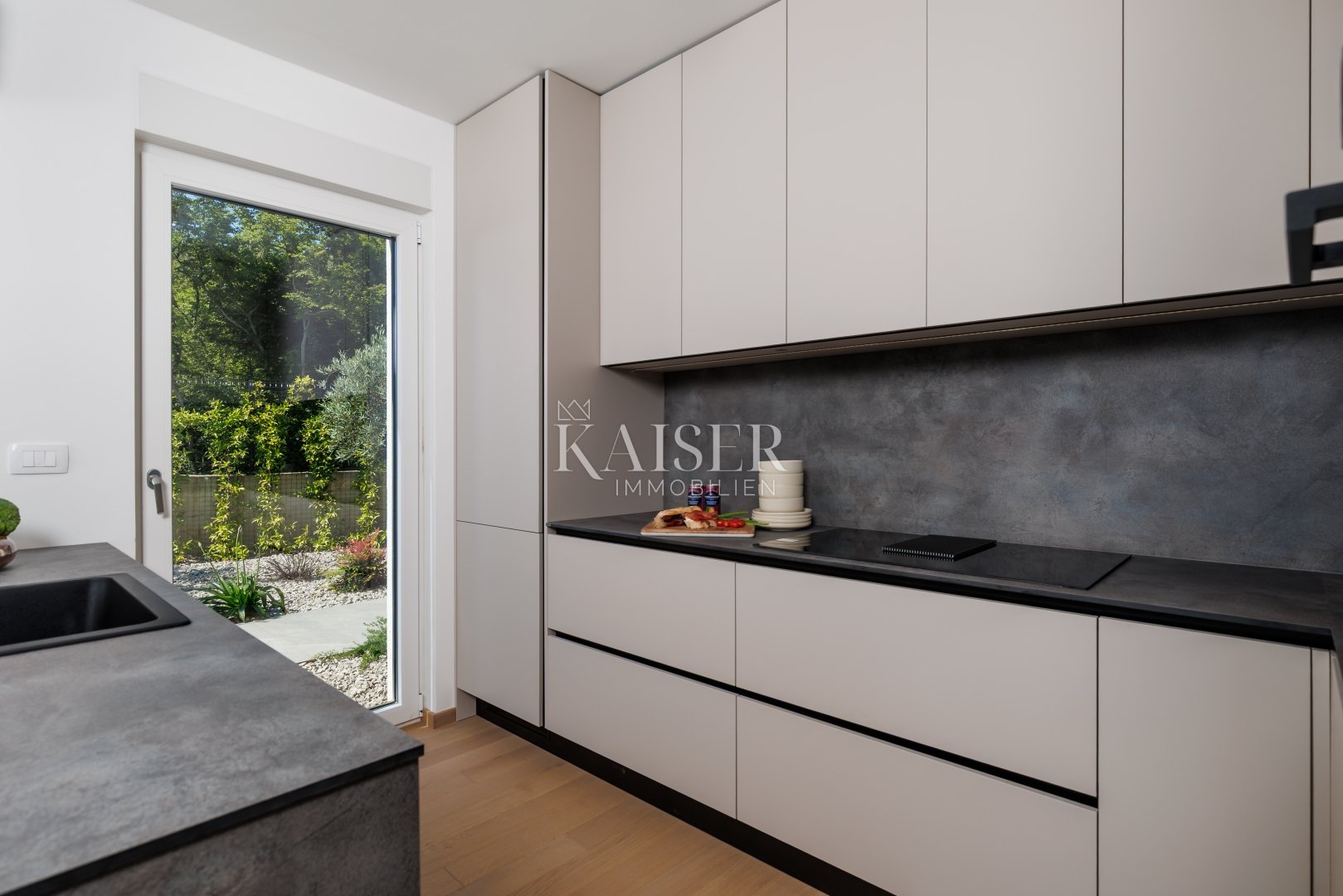 Haus Zu verkaufen - Primorsko-goranska Kostrena