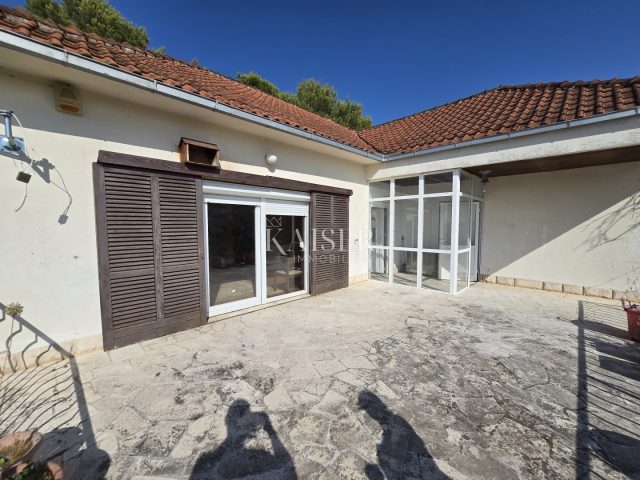 Kuća Na prodaju - šibensko-kninska šibenik - Okolica - foto 3/33