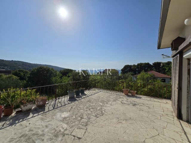Kuća Na prodaju - šibensko-kninska šibenik - Okolica - foto 4/33