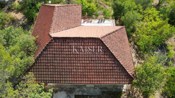 Kuća Na prodaju - šibensko-kninska šibenik - Okolica - foto 5/33