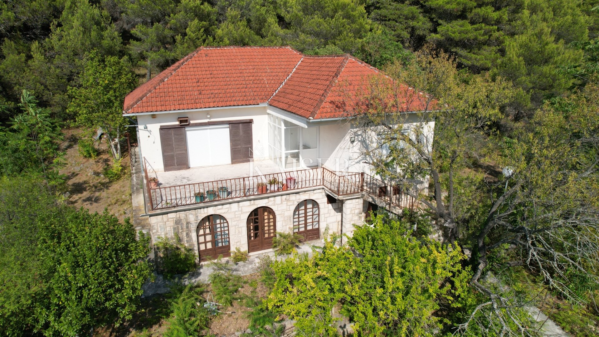 Kuća Na prodaju - šibensko-kninska šibenik - Okolica - foto 1/33