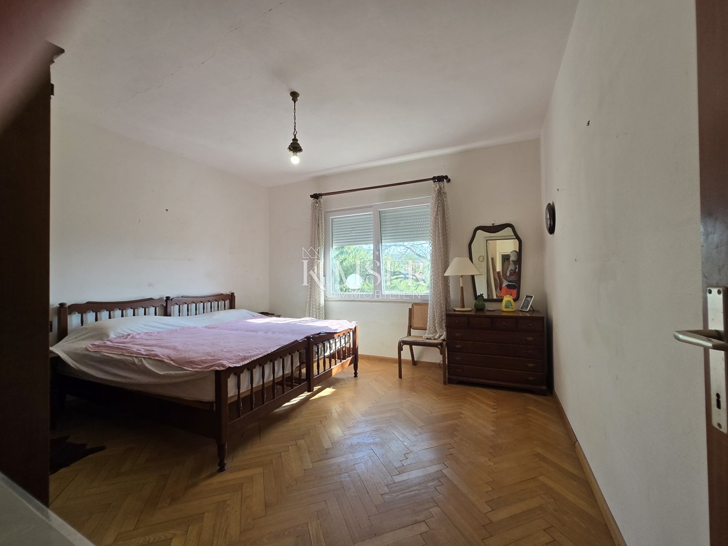 Kuća Na prodaju - Šibensko-kninska Šibenik - Okolica