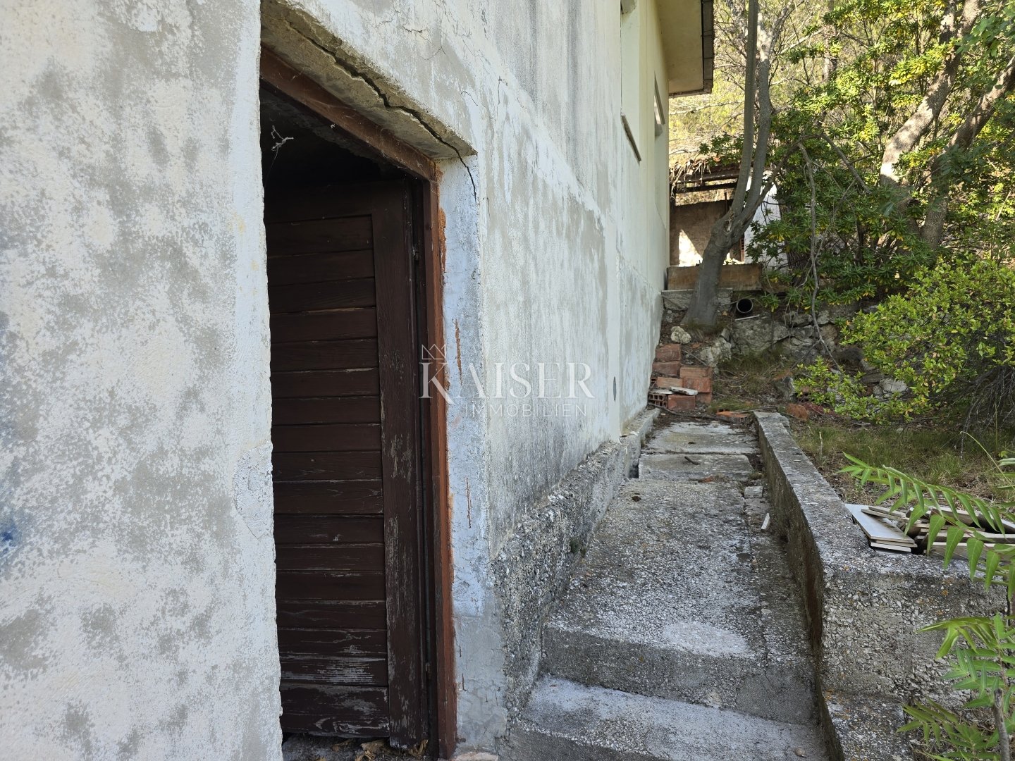 Kuća Na prodaju - Šibensko-kninska Šibenik - Okolica