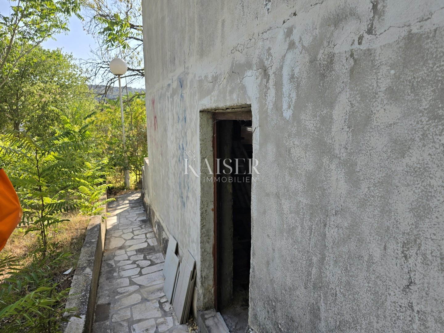 Kuća Na prodaju - Šibensko-kninska Šibenik - Okolica