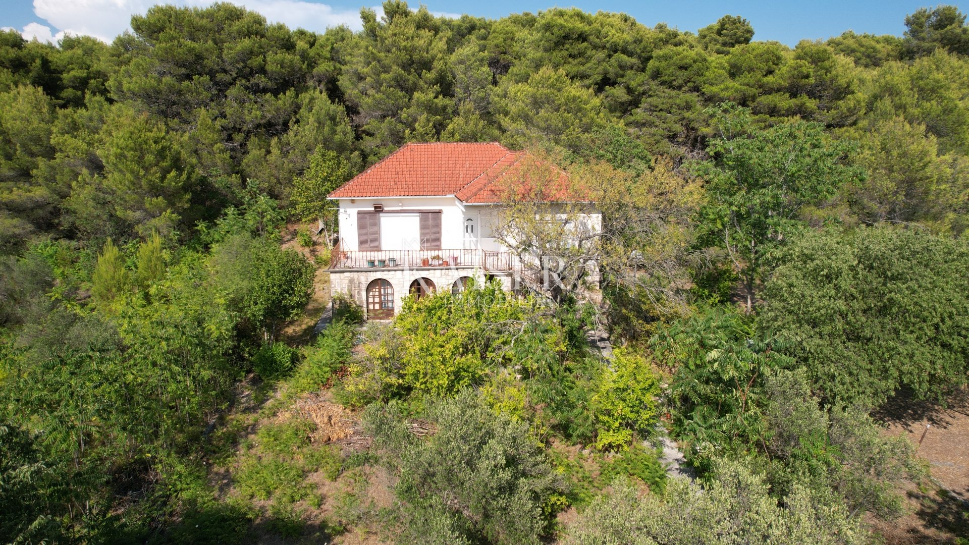 Kuća Na prodaju - Šibensko-kninska Šibenik - Okolica