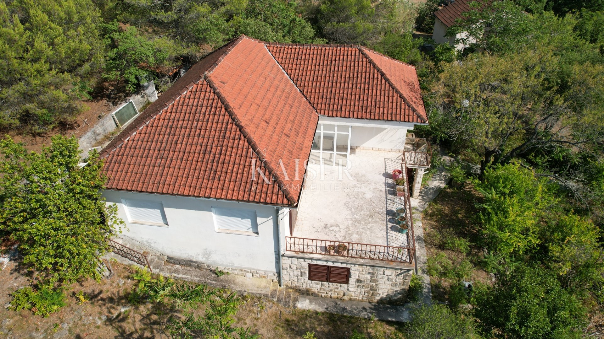 Kuća Na prodaju - Šibensko-kninska Šibenik - Okolica