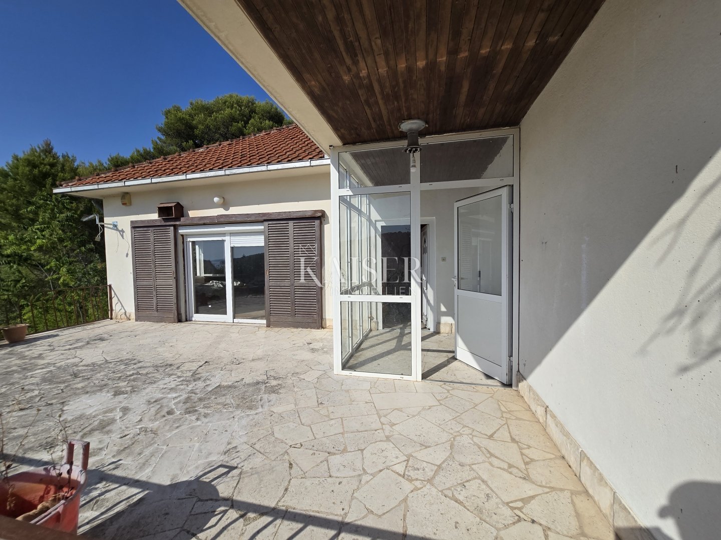 Kuća Na prodaju - Šibensko-kninska Šibenik - Okolica