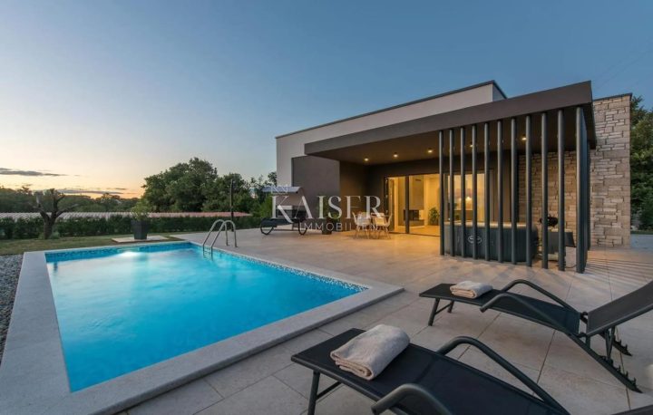 Haus zu verkaufen 90 m² – Sveti Petar U Šumi
