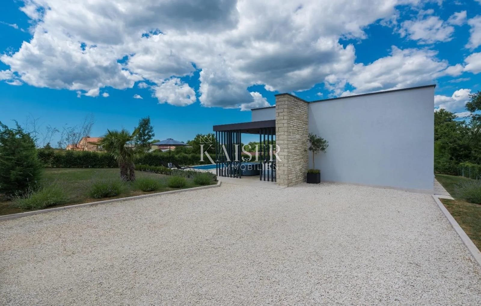Haus Zu verkaufen - Istarska Sveti Petar U Šumi