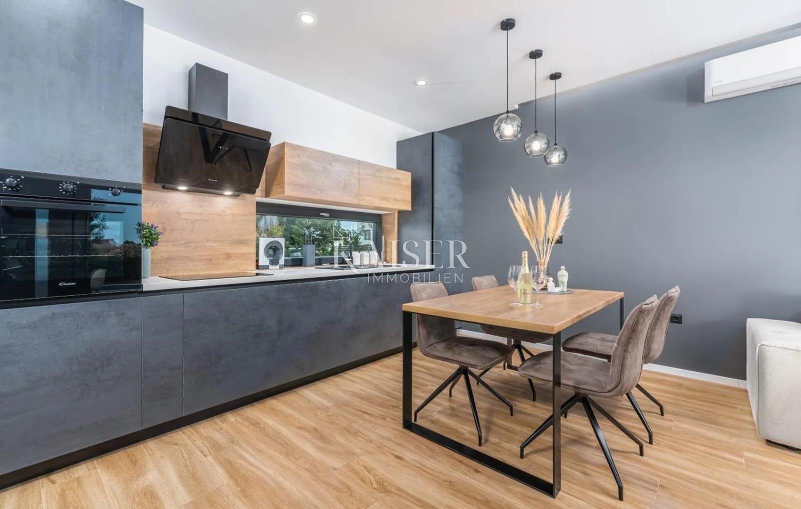 Haus Zu verkaufen - Istarska Sveti Petar U Šumi