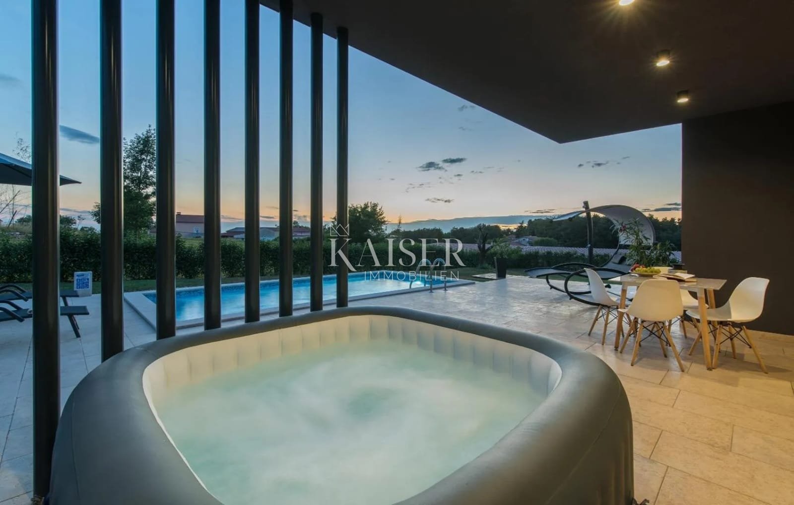 Haus Zu verkaufen - Istarska Sveti Petar U Šumi