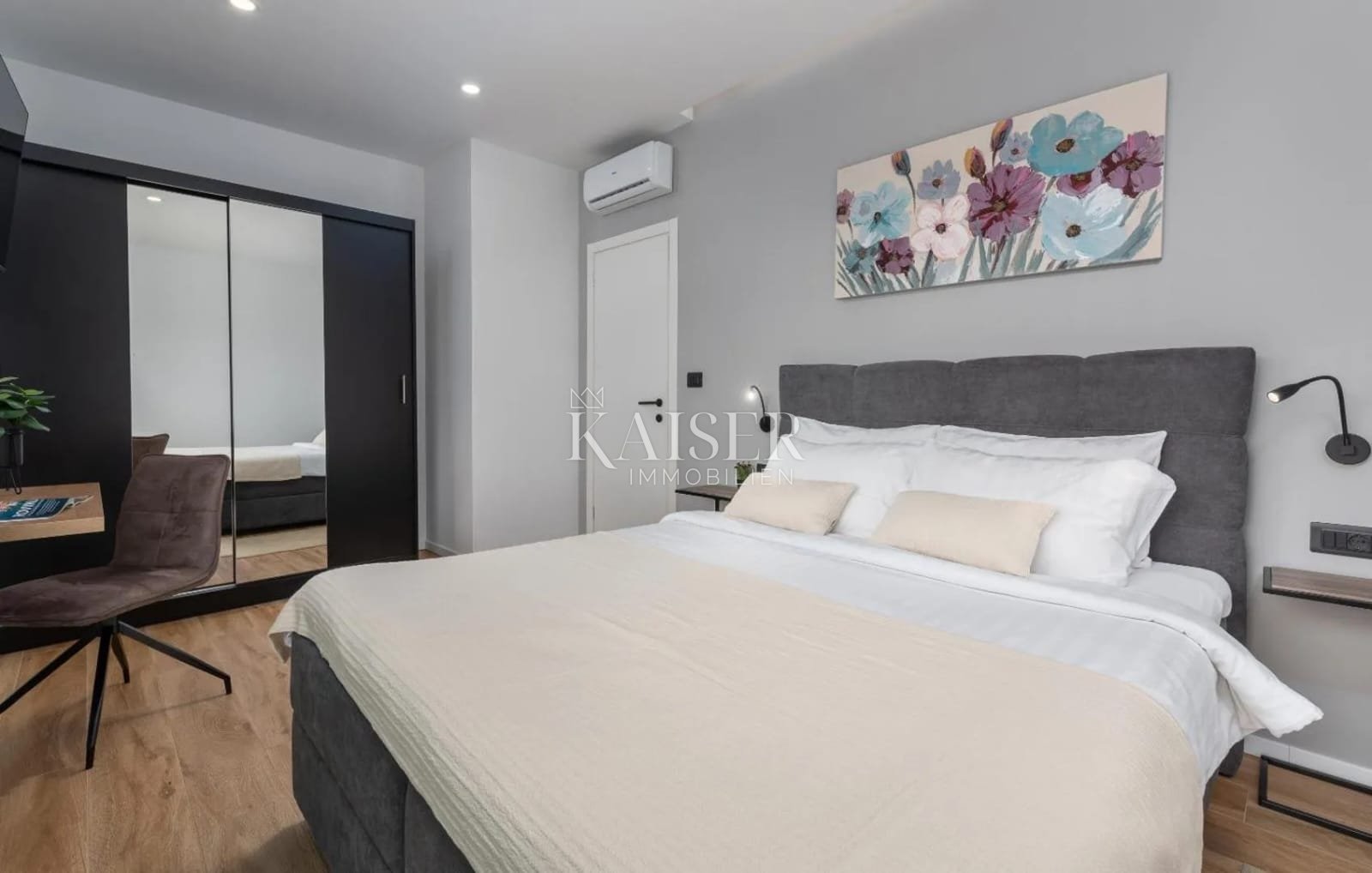 Haus Zu verkaufen - Istarska Sveti Petar U Šumi