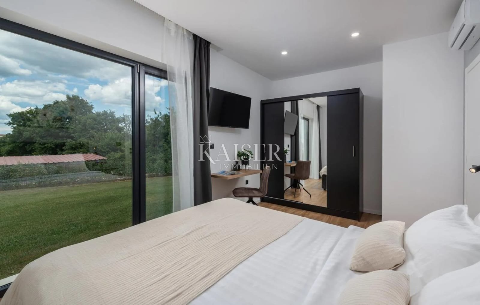Haus Zu verkaufen - Istarska Sveti Petar U Šumi