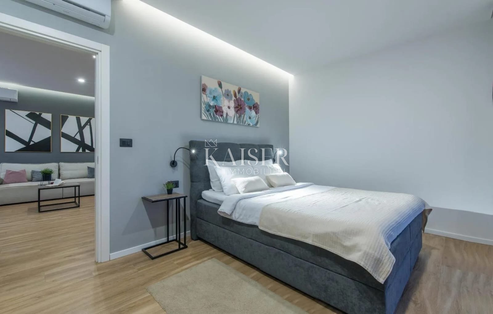 Haus Zu verkaufen - Istarska Sveti Petar U Šumi