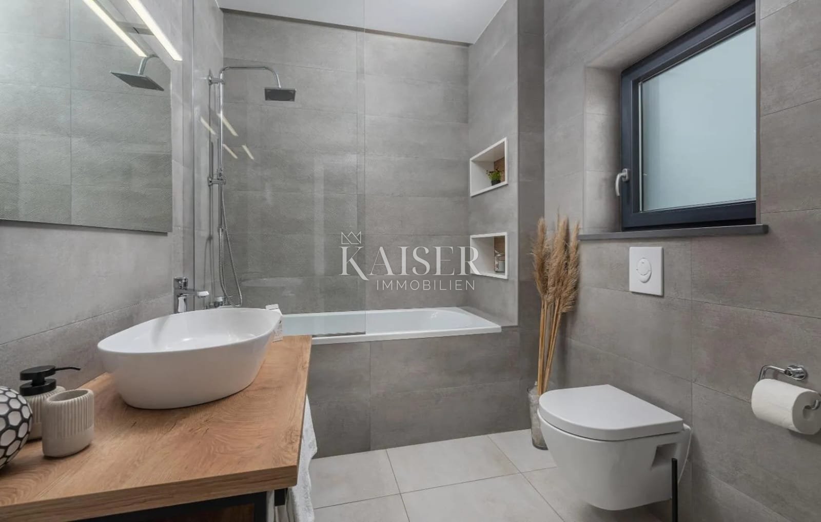 Haus Zu verkaufen - Istarska Sveti Petar U Šumi