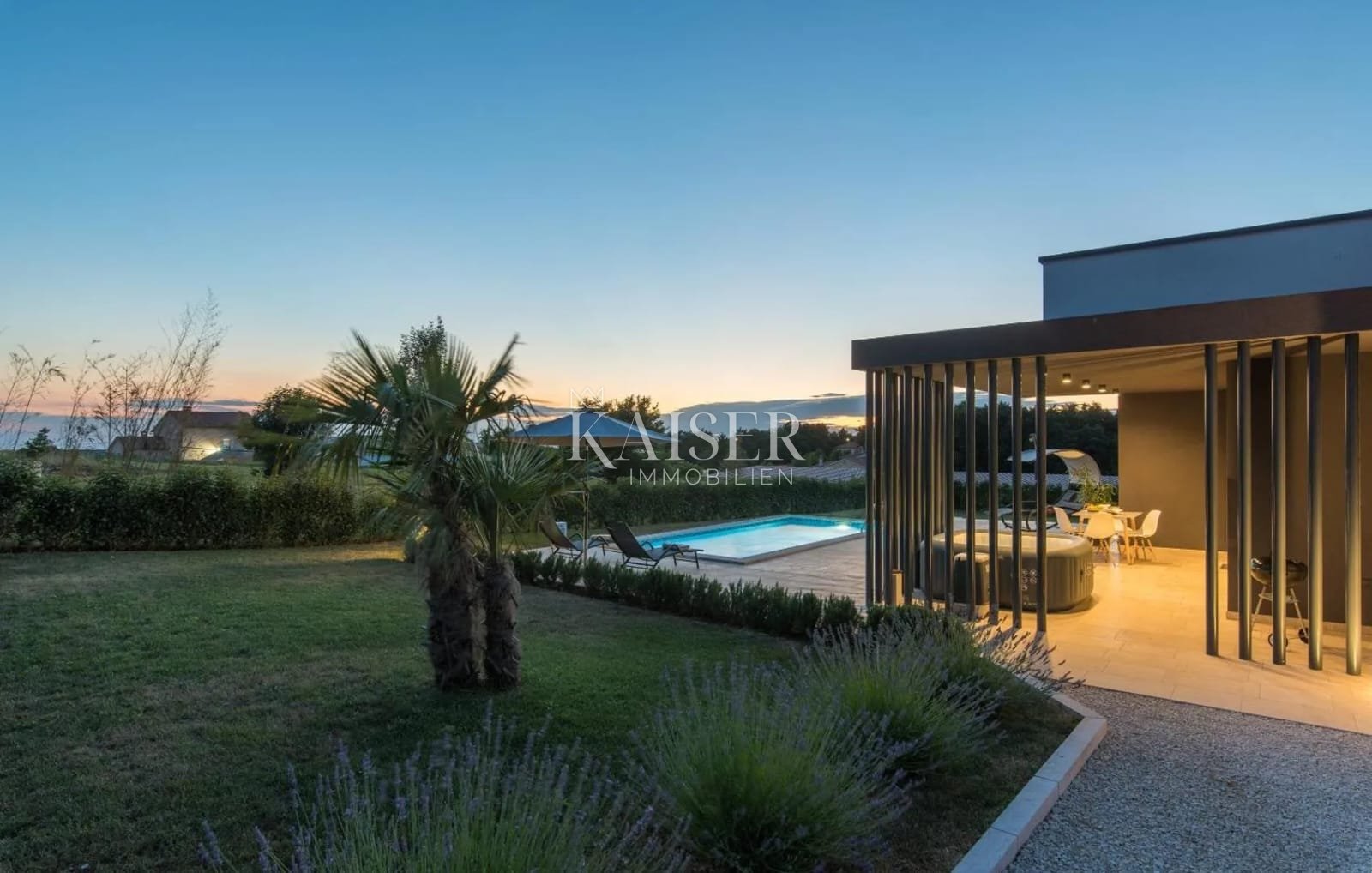 Haus Zu verkaufen - Istarska Sveti Petar U Šumi