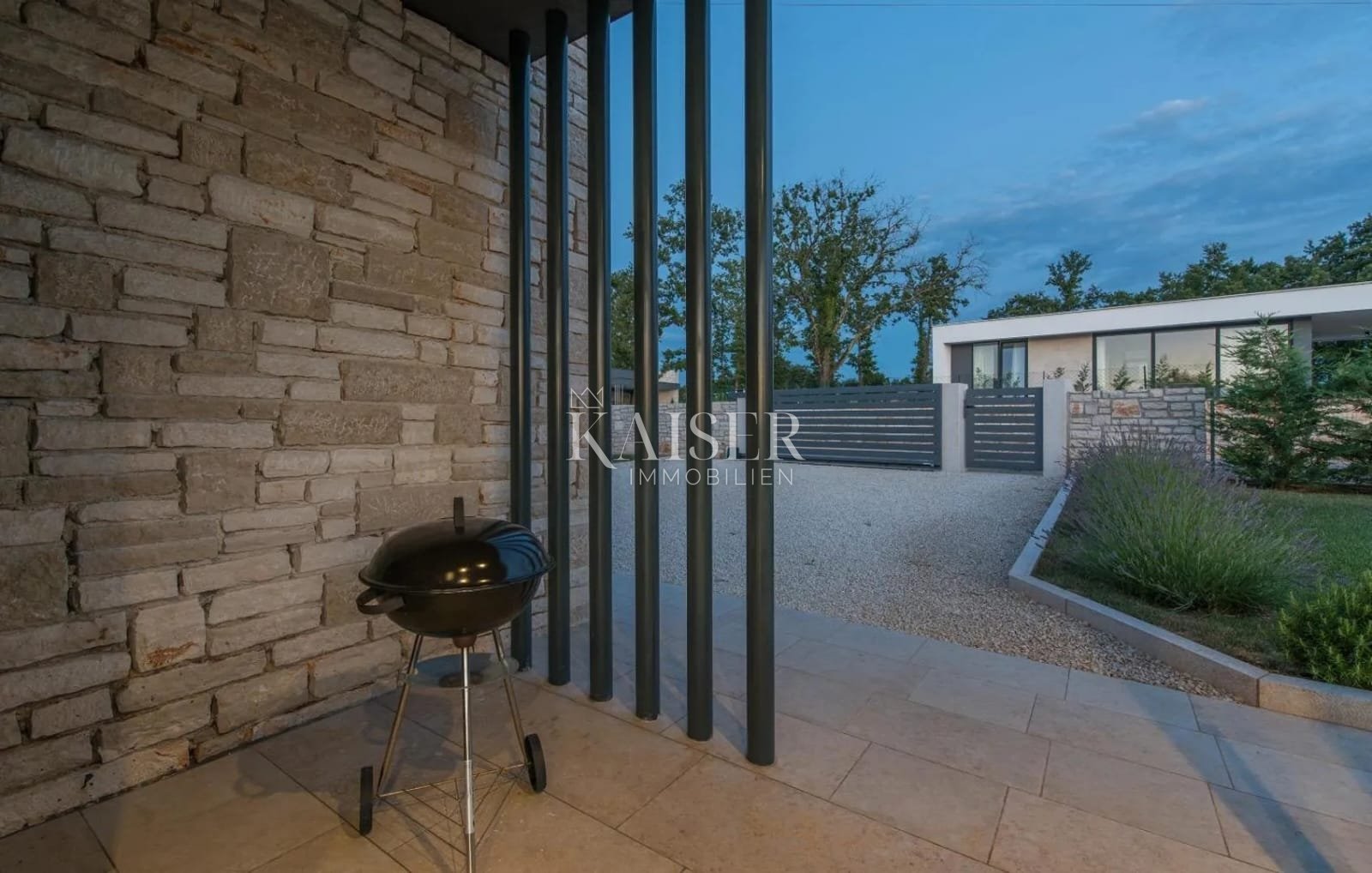 Haus Zu verkaufen - Istarska Sveti Petar U Šumi