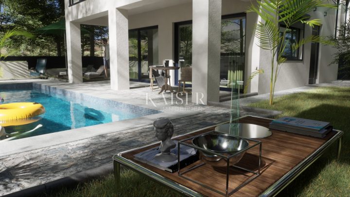 Haus Zu verkaufen - Istarska Poreč - foto 2/10