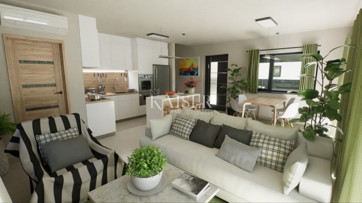 Haus Zu verkaufen - Istarska Poreč - foto 3/10