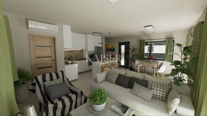Haus Zu verkaufen - Istarska Poreč - foto 5/10