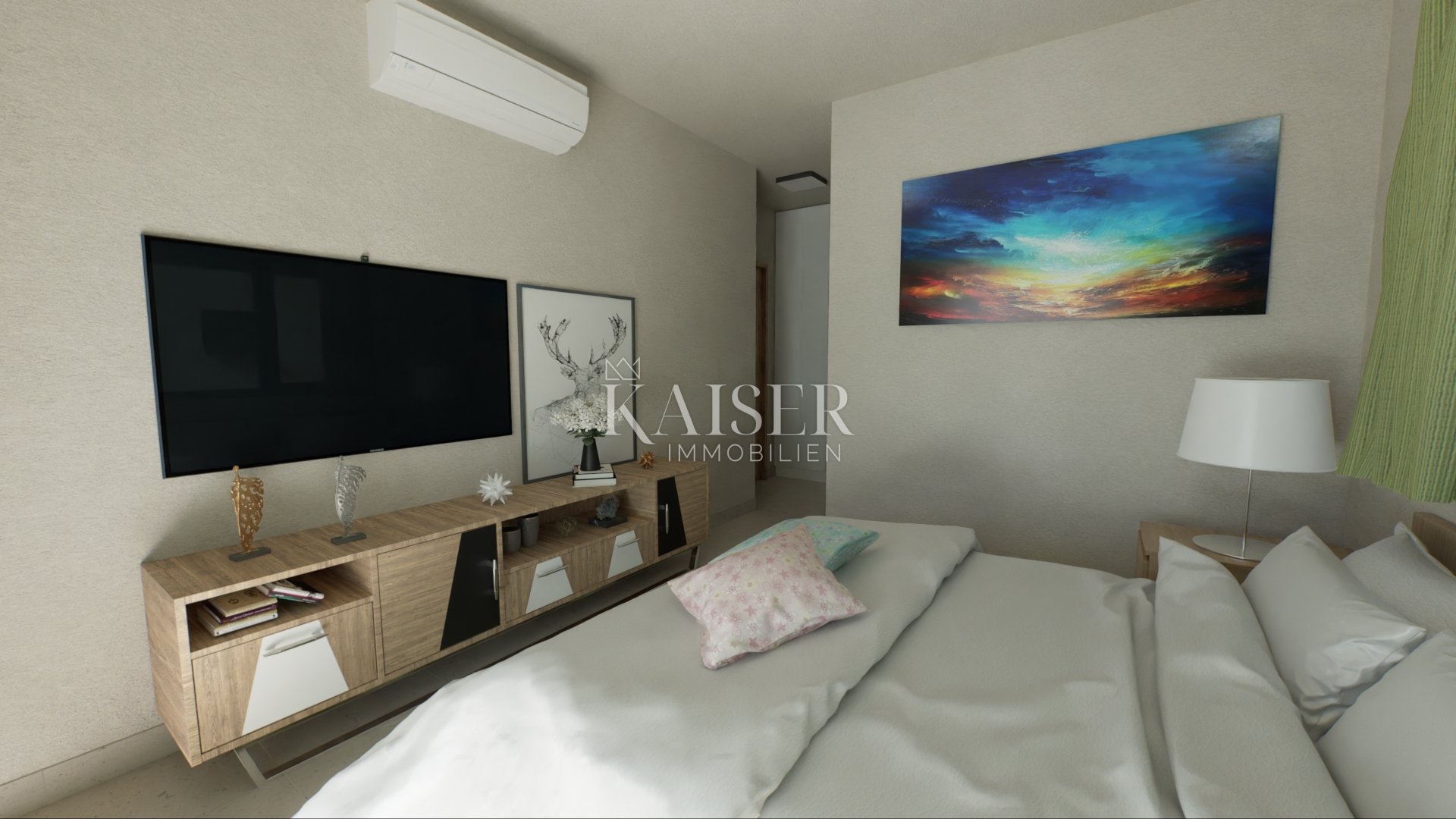 Haus Zu verkaufen - Istarska Poreč