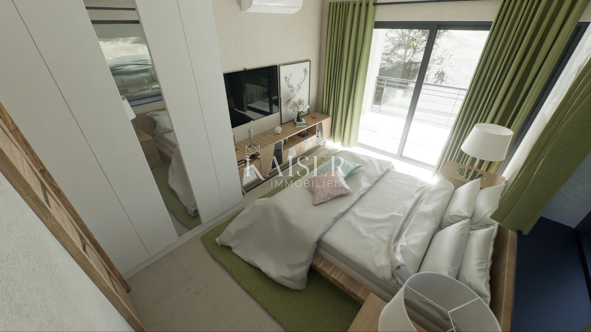 Haus Zu verkaufen - Istarska Poreč