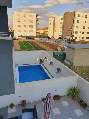 Apartment Zu verkaufen - Splitsko-dalmatinska Seget - foto 2/16