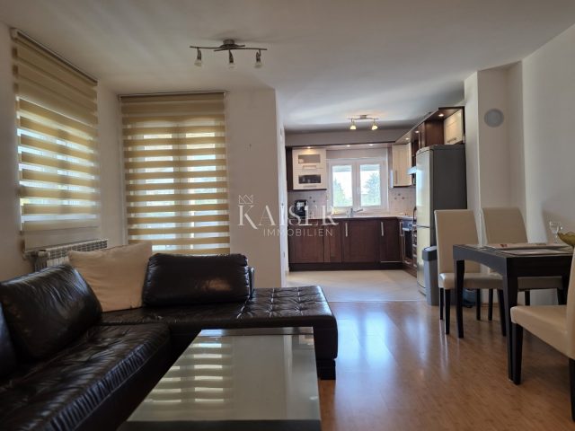 Flat For rent - Istarska Poreč - foto 2/20